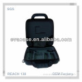 China professional manufacturing tool kit hard plastic cases